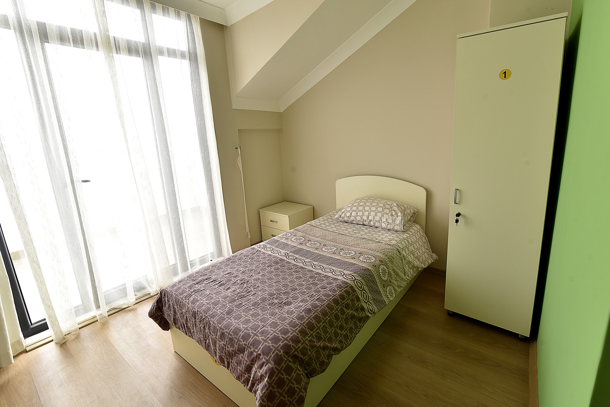 izmit-kocaelide-otel