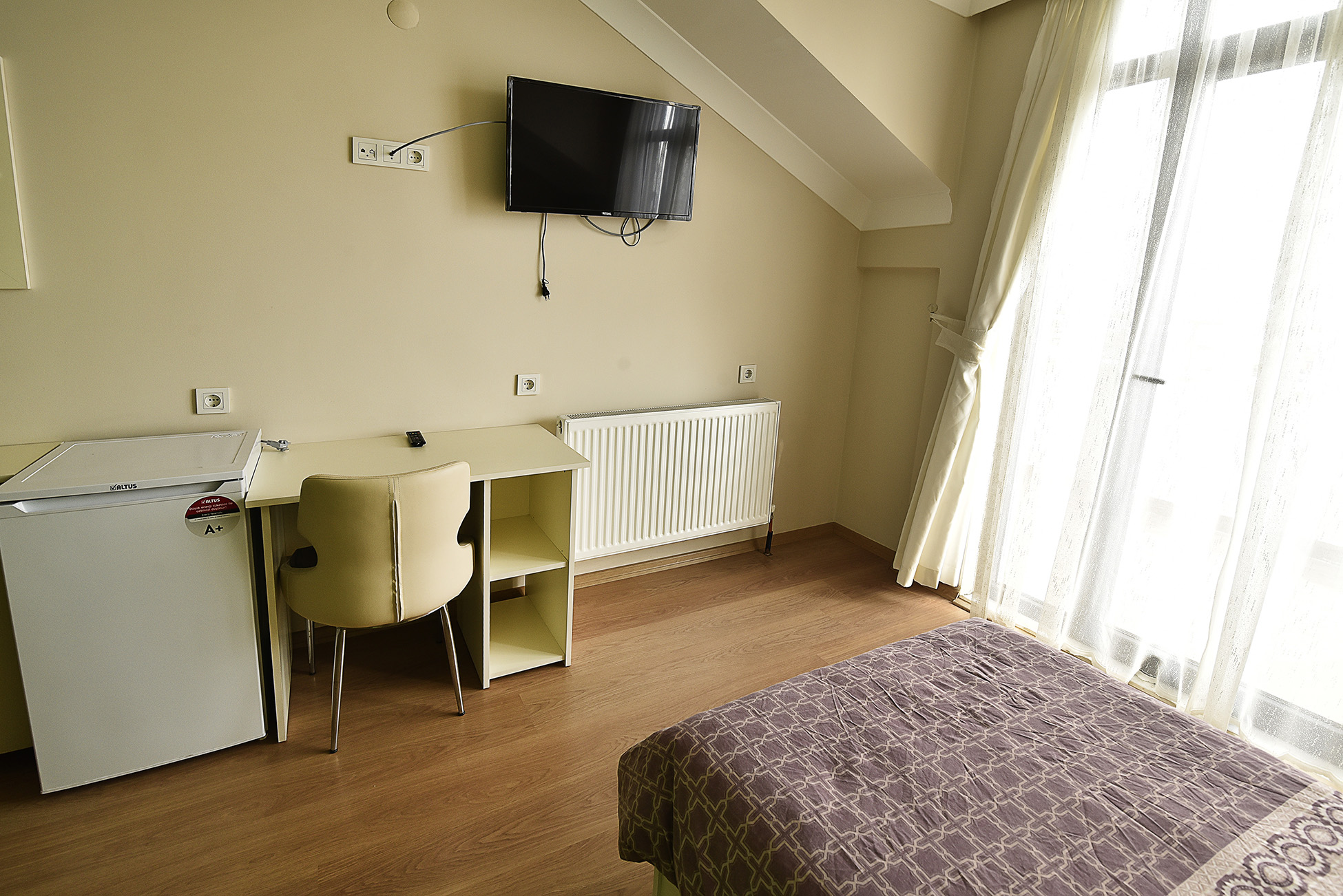 kocaelide-terminale-yakin-otel