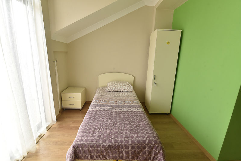 kocaelide-terminale-yakin-otel