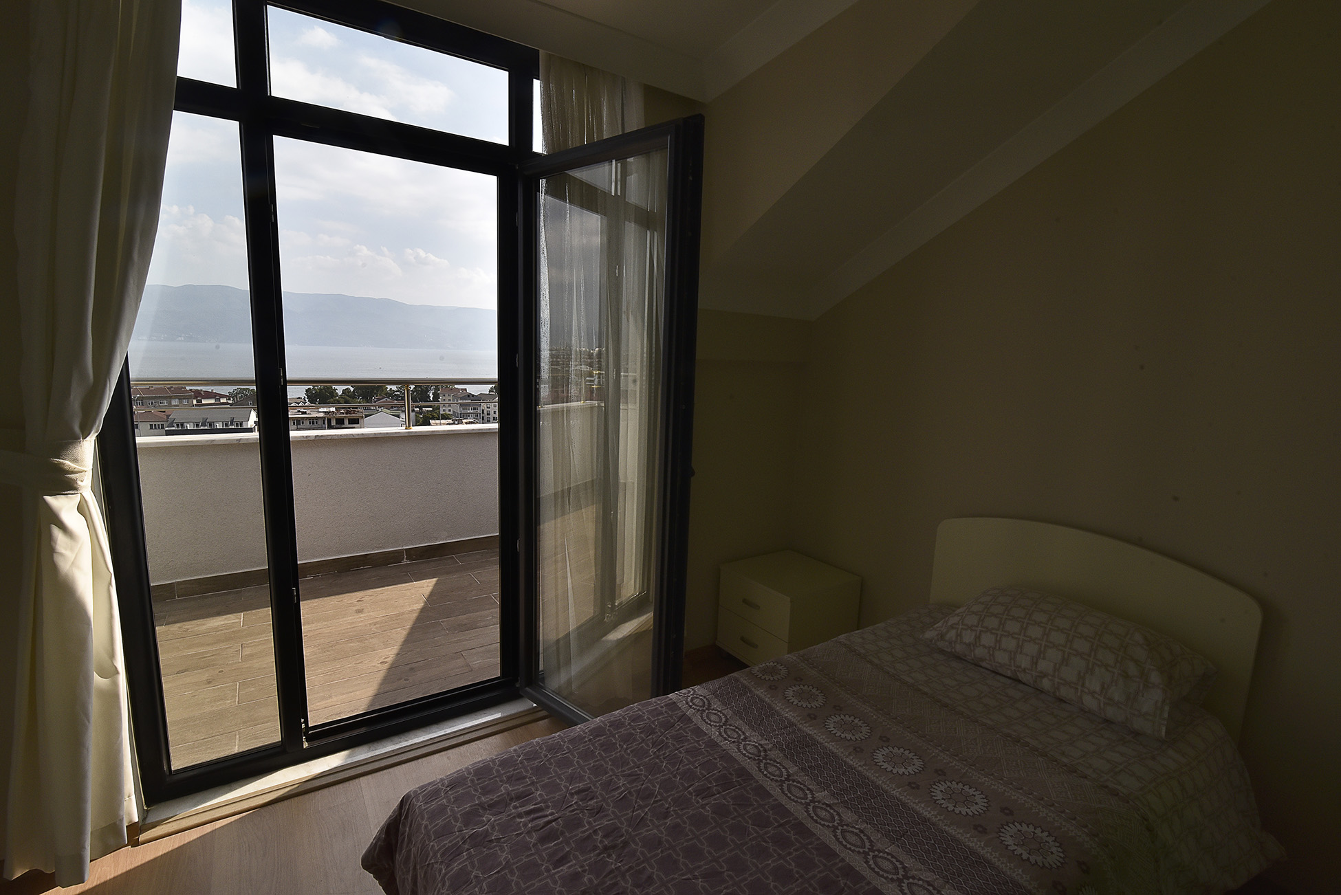 kocaeli-terminale-yakin-otel