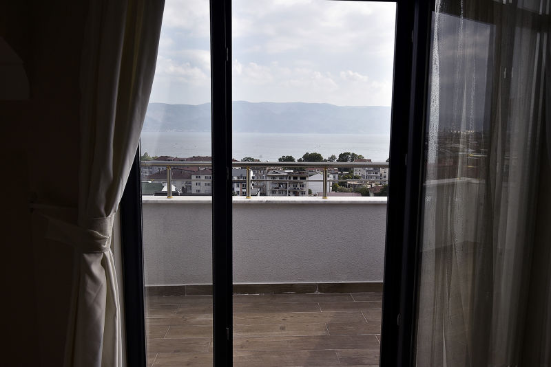 izmit-otogara-yakin-otel