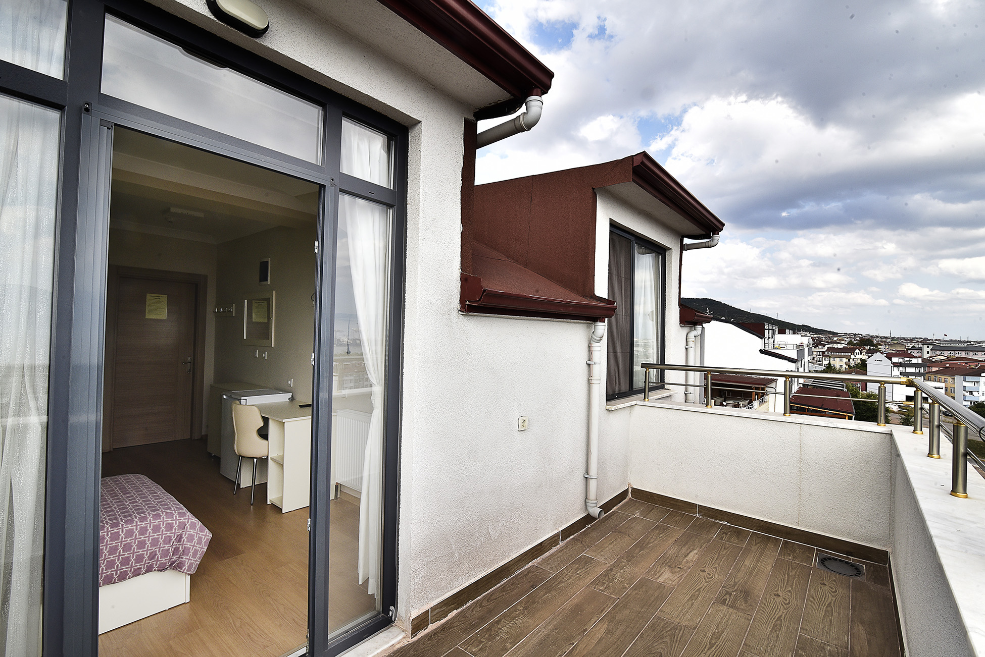 kocaeli-otogara-yakin-otel