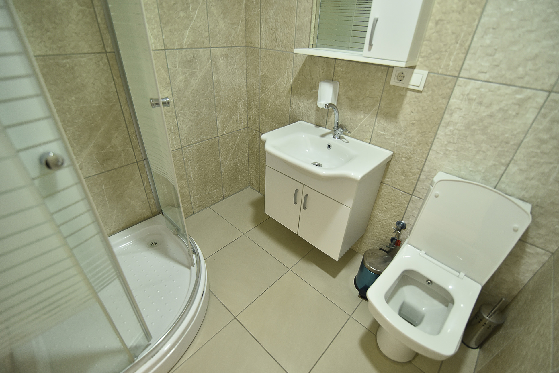 kocaelide-otogara-yakin-konaklama