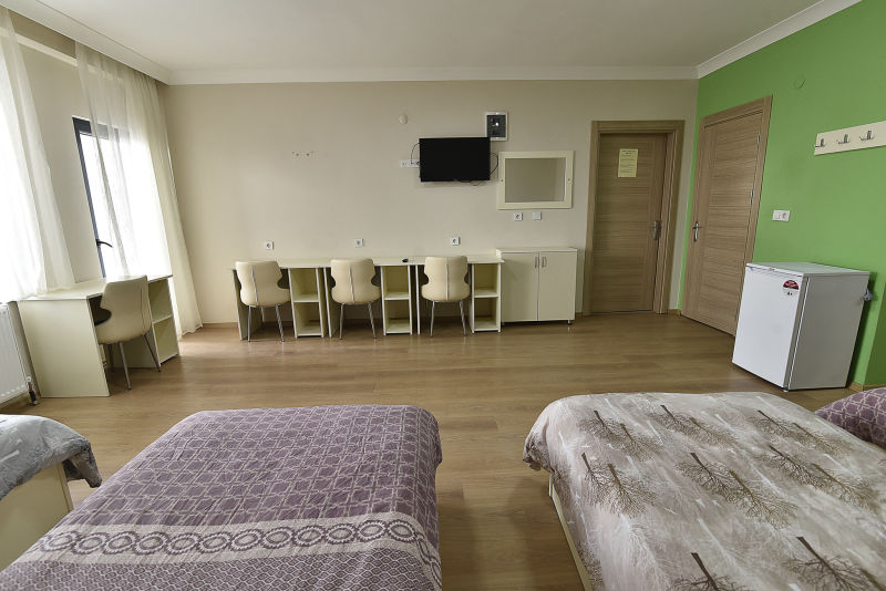 izmit-oda-kahvalti-otel