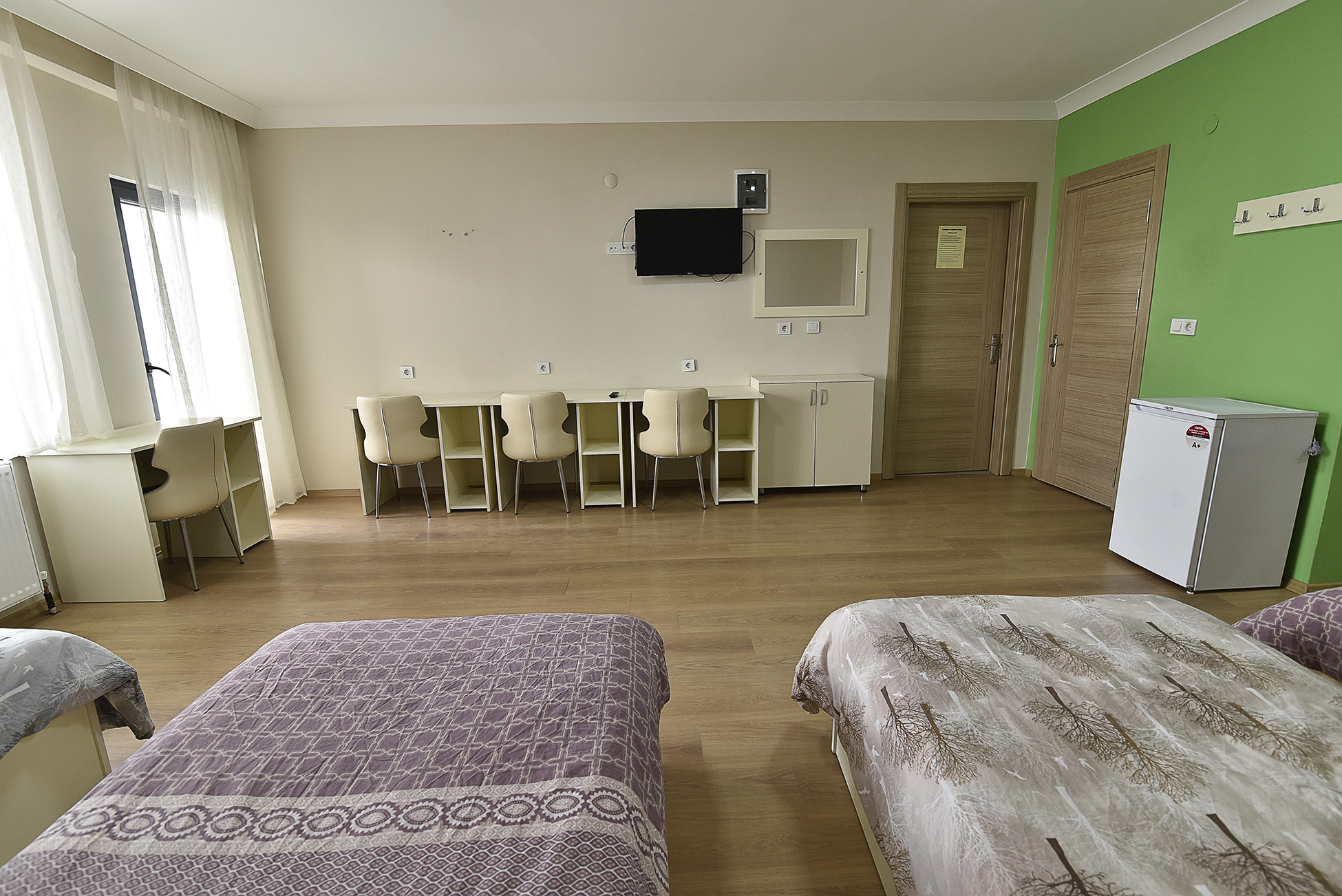 izmit-oda-kahvalti-otel