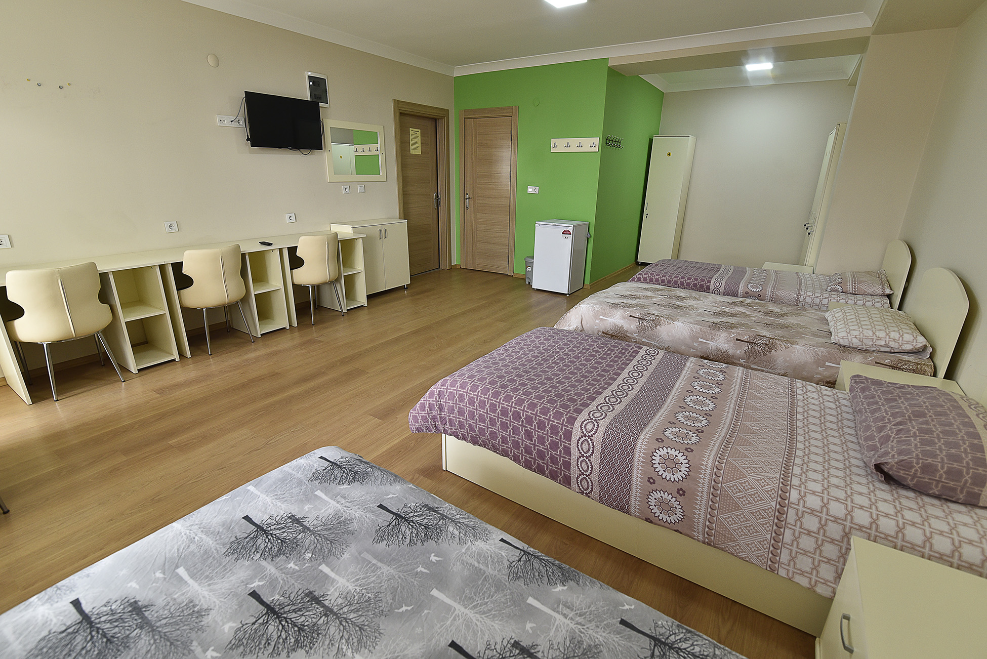 izmit-oda-kahvalti-otel