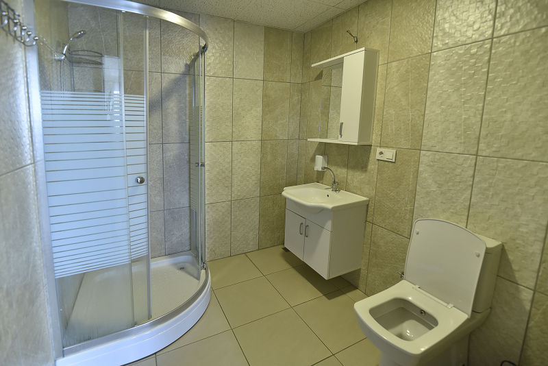 izmit-oda-kahvalti-otel