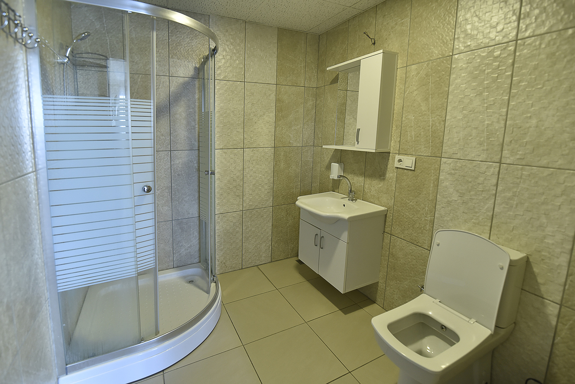 izmit-oda-kahvalti-otel