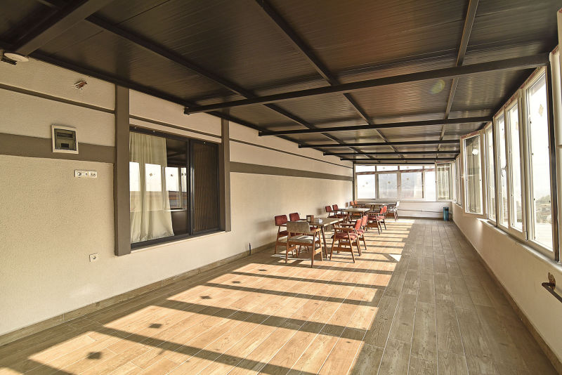 kocaeli-kiz-ogrenci-yurdu