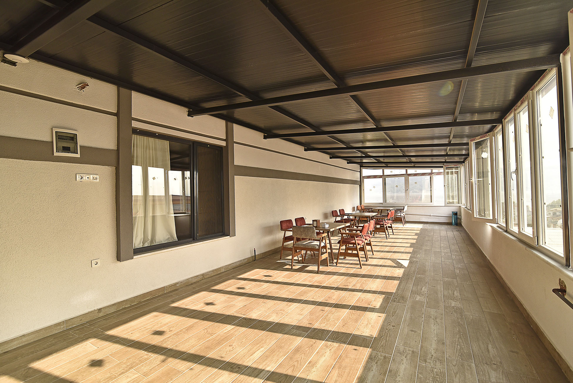 kocaeli-kiz-ogrenci-yurdu