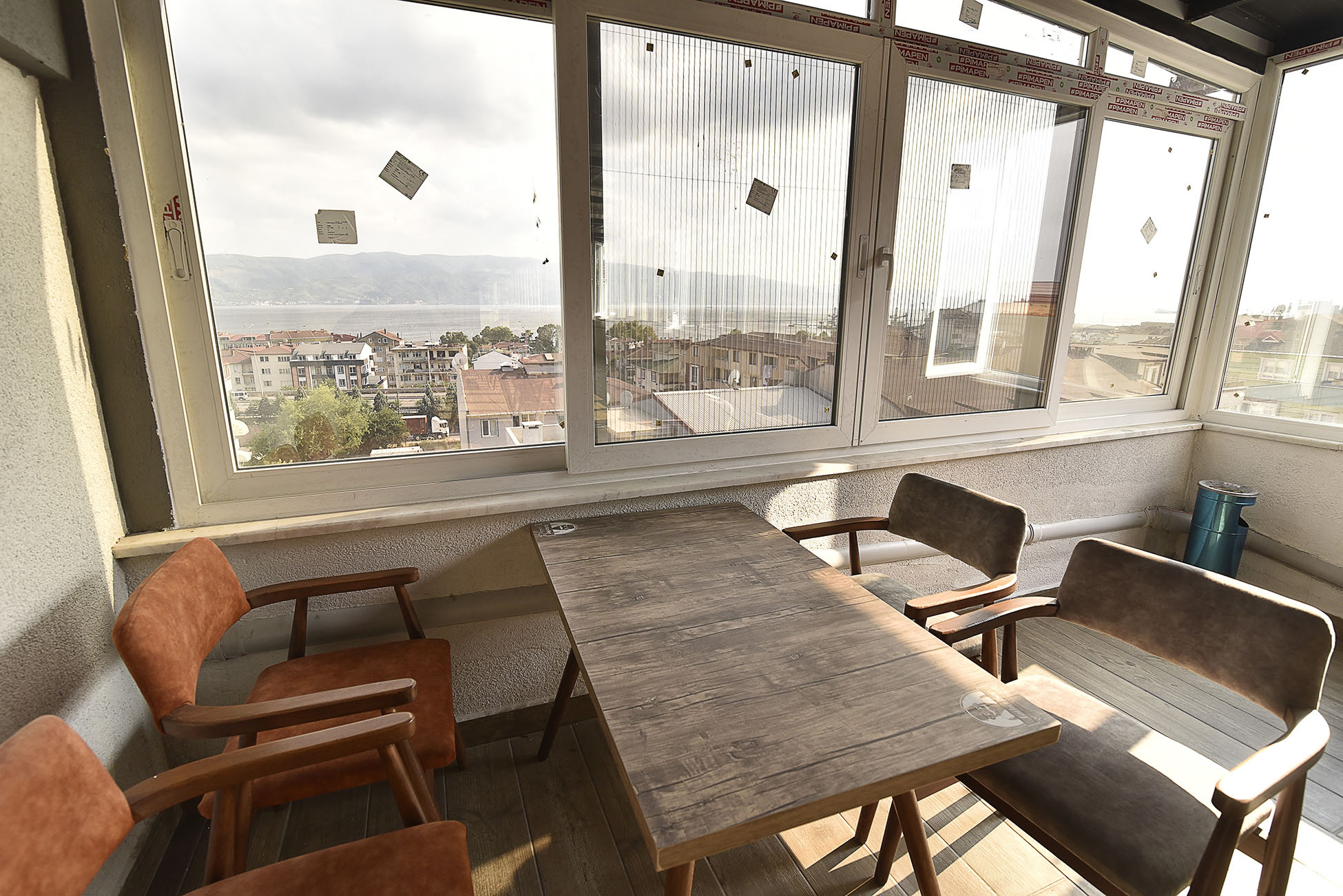 izmitte-kiralik-odalar