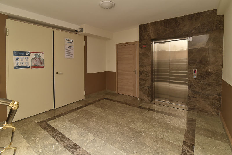 kocaeli-kiralik-odalar