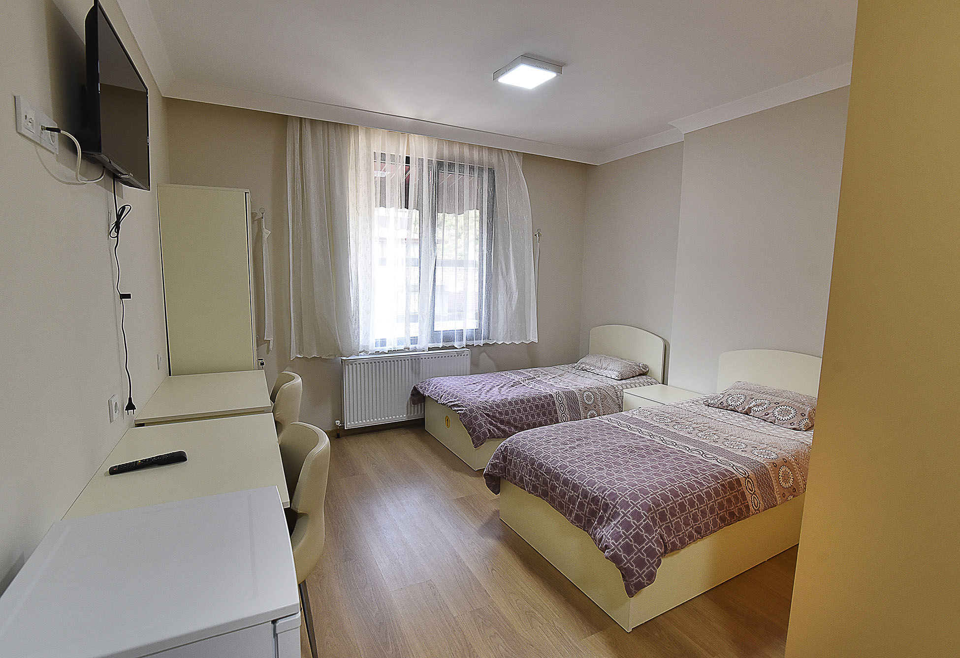 kocaelide-kiralik-oda