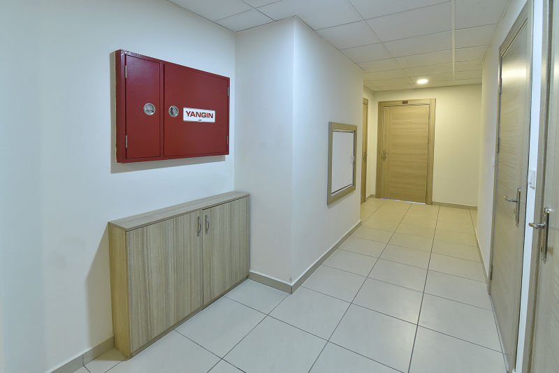 kocaelide-kiralik-oda