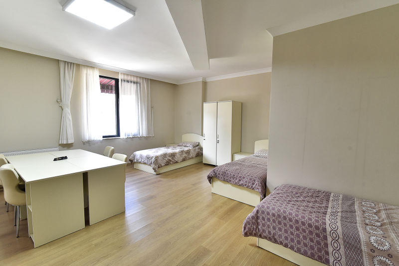 kocaeli-oda-kahvalti