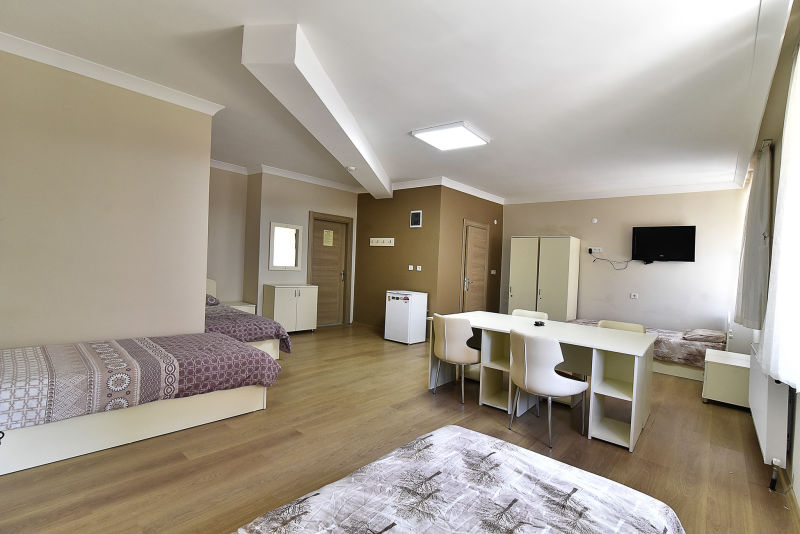 izmit-ögrenci-konuk-evi