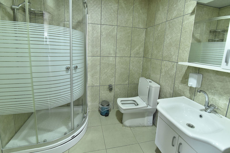 kocaeli-otogarda-otel