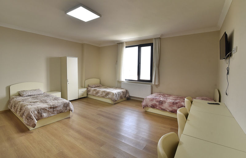 kocaeli-pansiyon-otel