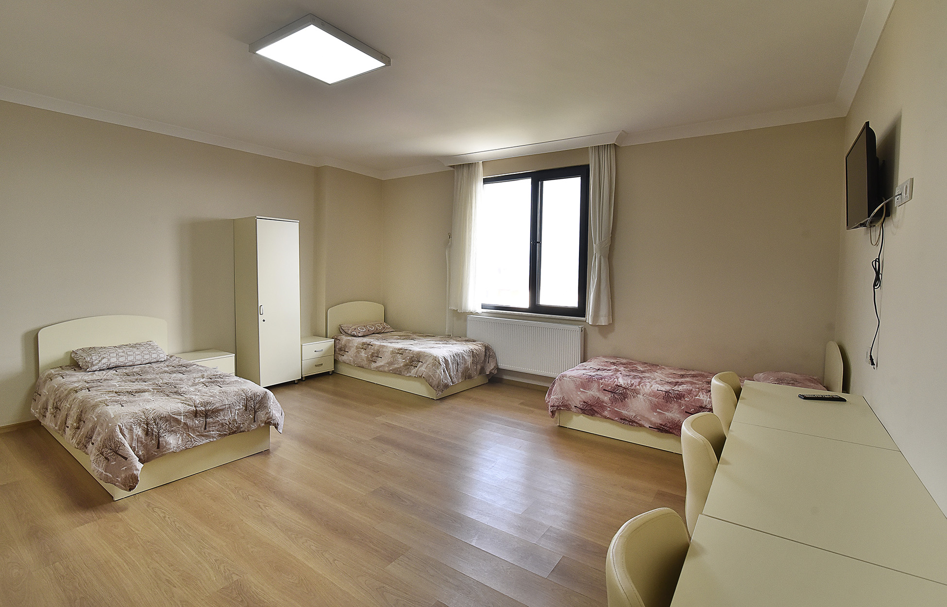 kocaeli-pansiyon-otel