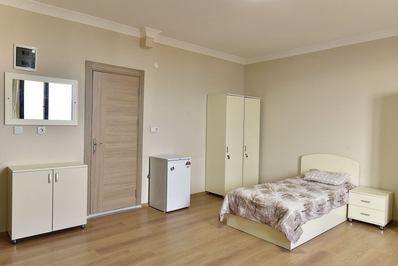 kocaeli-kız-ogrenci-yurdu