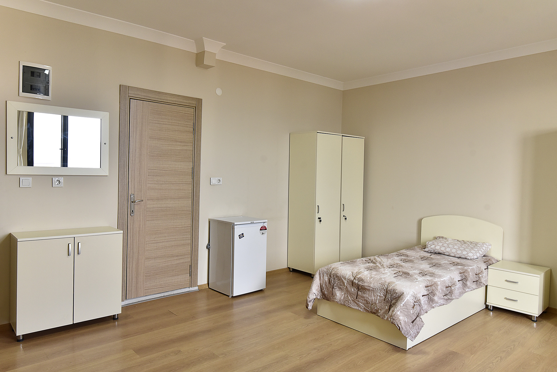 kocaeli-kız-ogrenci-yurdu