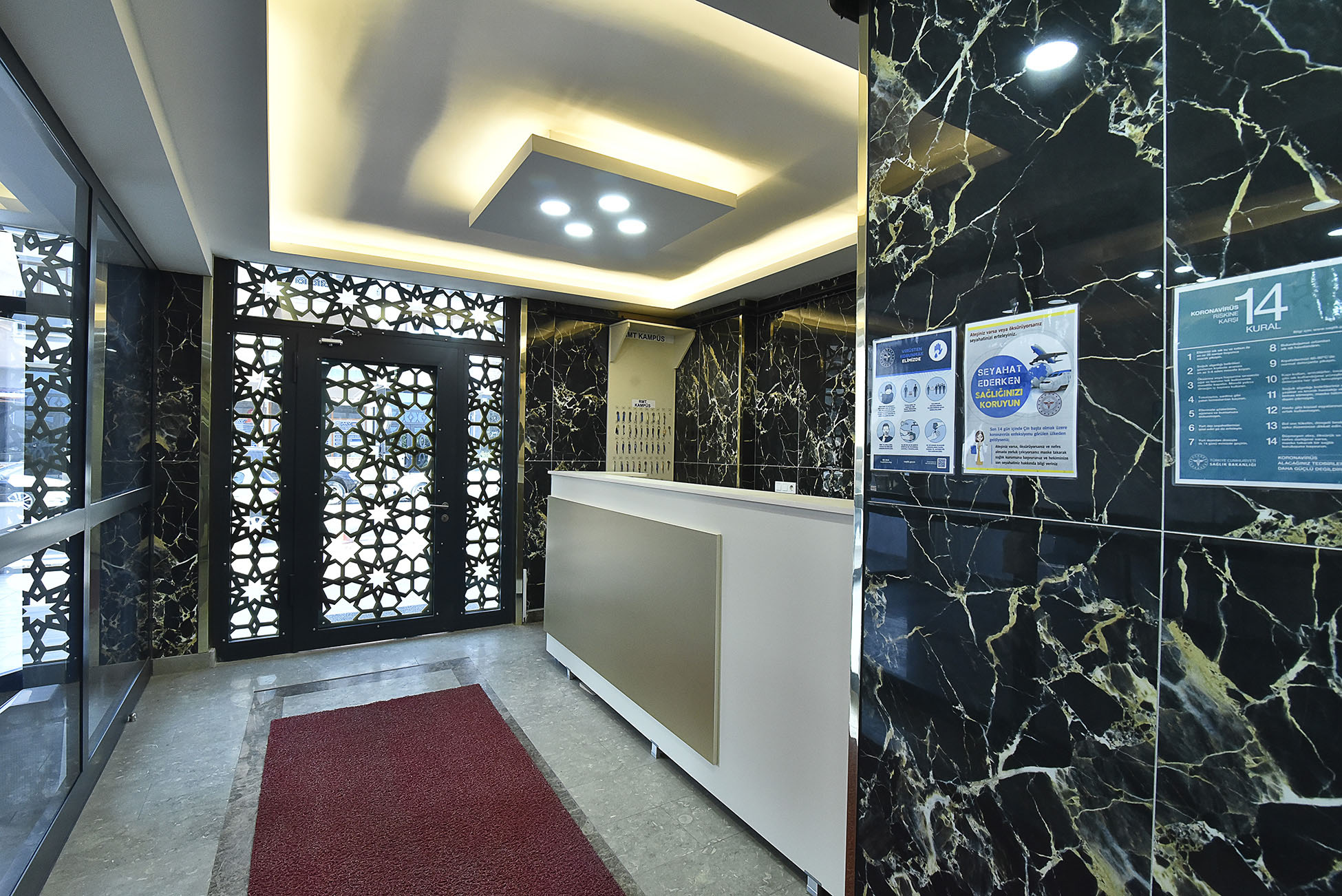 kocaelide-terminale-yakin-otel