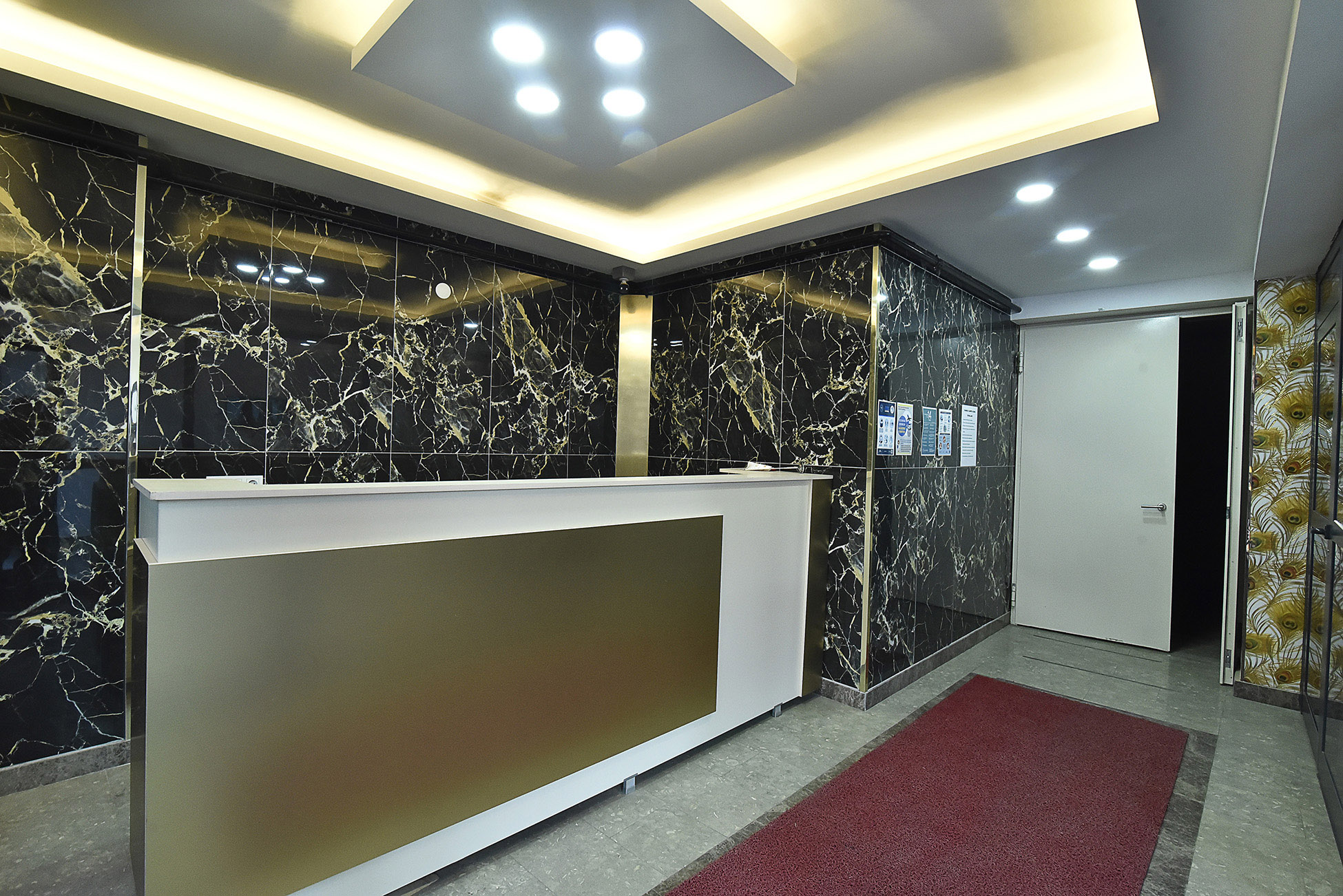 kocaelide-en-ucuz-otel